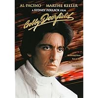 Cruising (Special Edition): Amazon.co.uk: DVD & Blu-ray